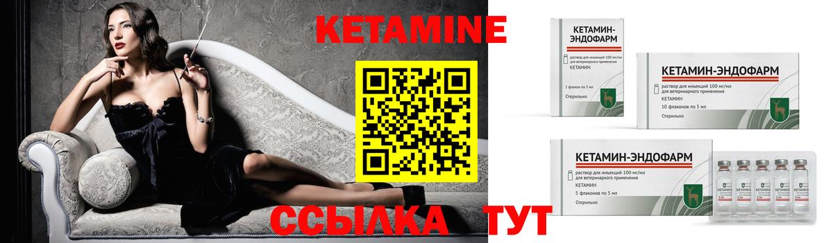 Лсд 25 Кропоткин