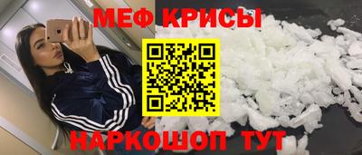 apvp Будённовск