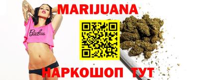 apvp Будённовск